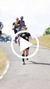 BIB:  <button type="button" onclick="openModal(27766969)" class="btn btn-primary btn-sm float-right" data-toggle="modal" data-target=".modal-high-quality">
                <i class="fa fa-download"></i> Download
                </button>